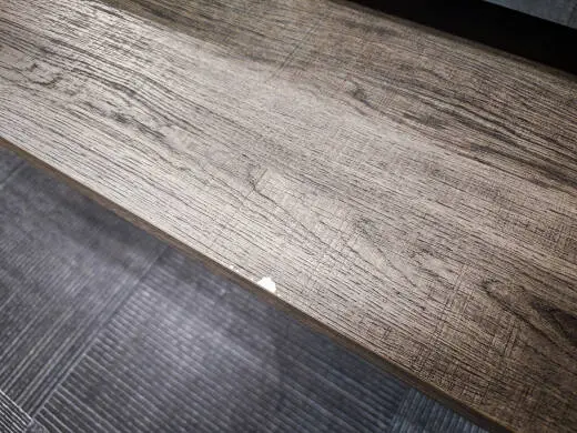 Glorious - Sound Desk Pro Studio Workstation - Walnut 2